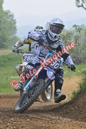 DSC_3922.jpg